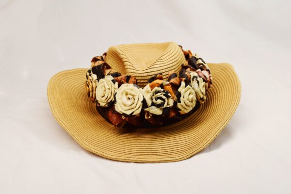 Tapa Haku Special Edition || Crafts - Image 2