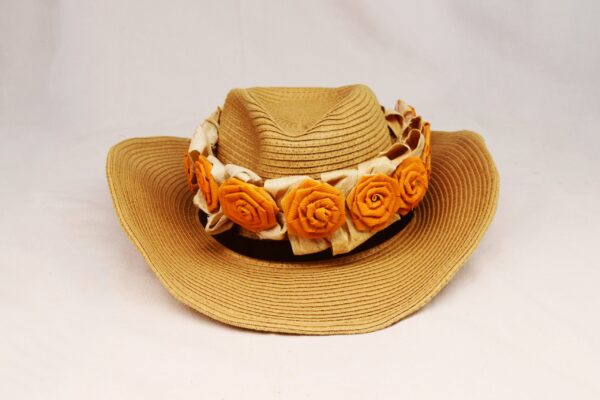 Tapa Haku Special Edition || Crafts - Image 3