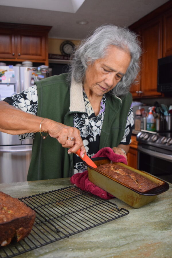 Banana Bread || Digital Recipies - Image 7