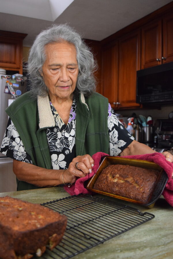Banana Bread || Digital Recipies - Image 8